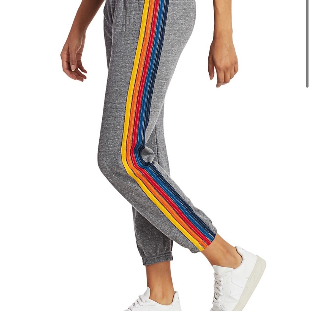 aviater nation sweatpants